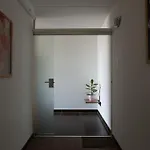 Orangehomes One Bedroom With Fireplace Appartement *