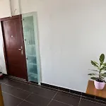 Appartement Orangehomes One Bedroom With Fireplace