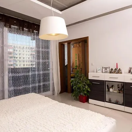 Orangehomes One Bedroom With Fireplace Apartment