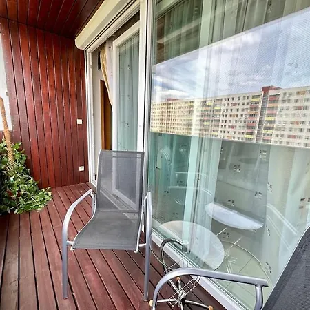 Apartment Orangehomes One Bedroom With Fireplace *