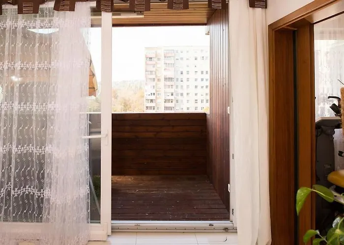 Orangehomes One Bedroom With Fireplace Apartment