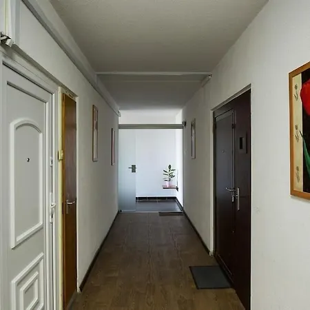 Orangehomes One Bedroom With Fireplace Lägenhet