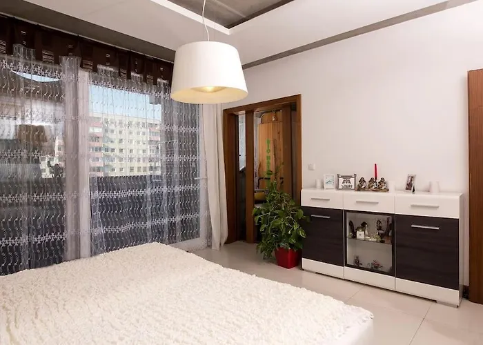 Orangehomes One Bedroom With Fireplace Apartament
