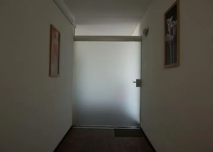 Orangehomes One Bedroom With Fireplace Apartament