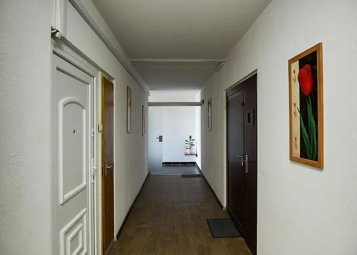 Orangehomes One Bedroom With Fireplace Apartament