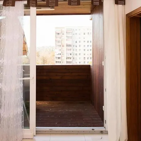 Orangehomes One Bedroom With Fireplace Apartmán